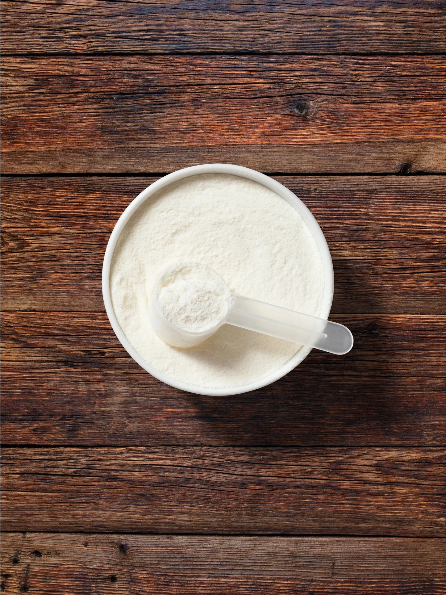 Multi Collagen Protein Powder | 9Oz | Unflavored | Types I, II, III, V, X | by Herbage Farmstead