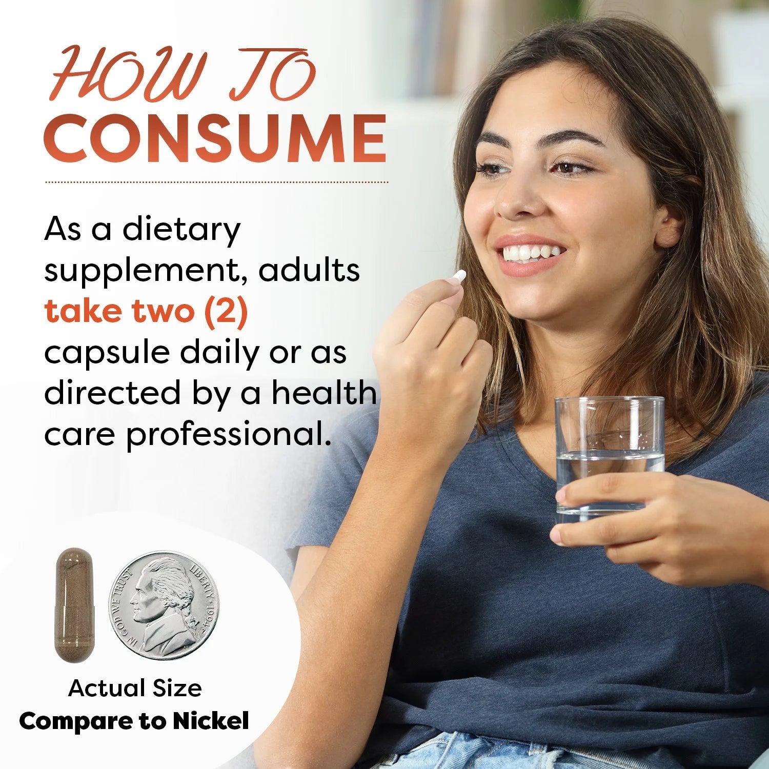 Damiana Leaves 450 Mg 180 Capsules | Supports Male and Female Reproductive Health