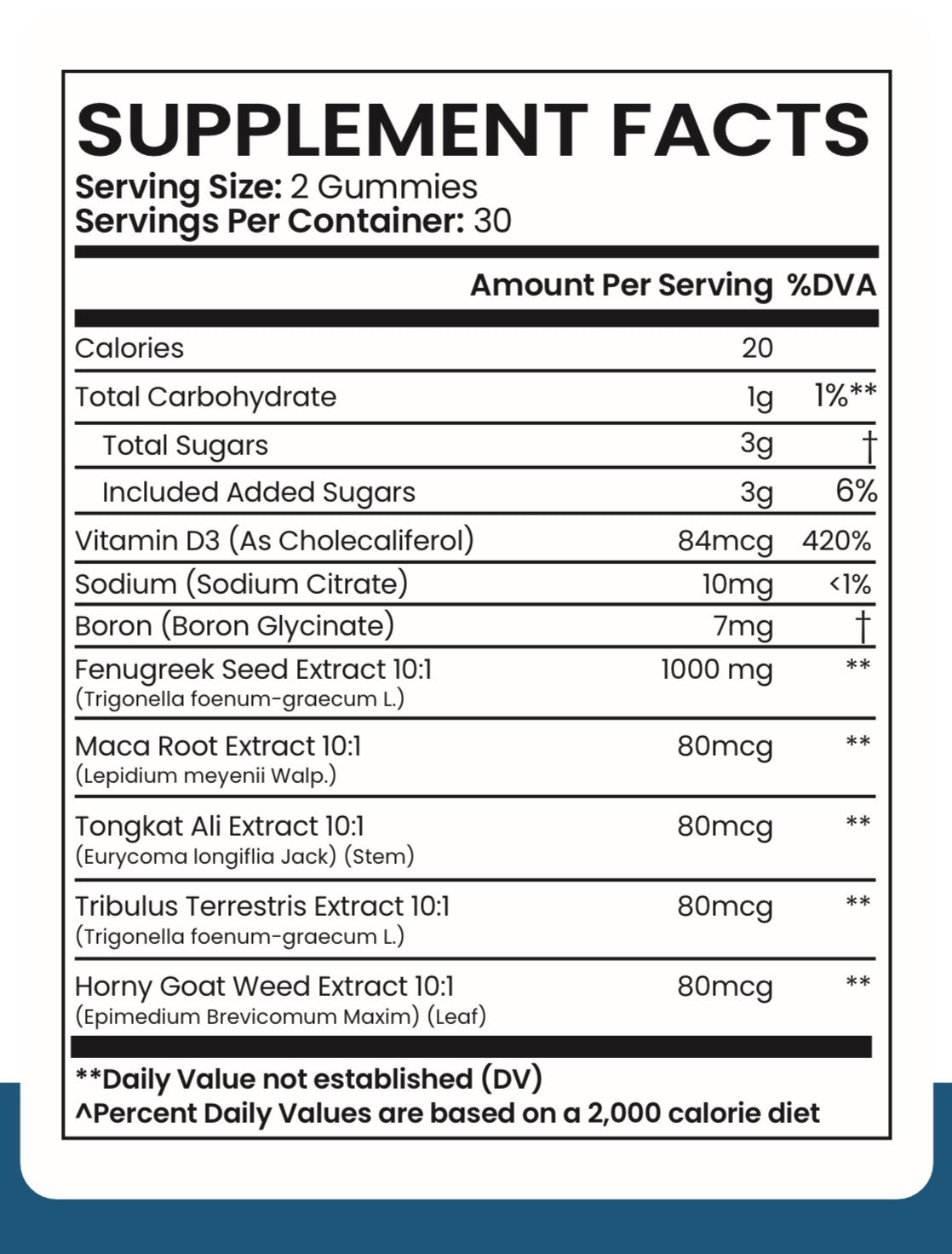 Alpha Genix Gummies, Alphagenix Male Performance Gummies Male Blood Flow 60CT