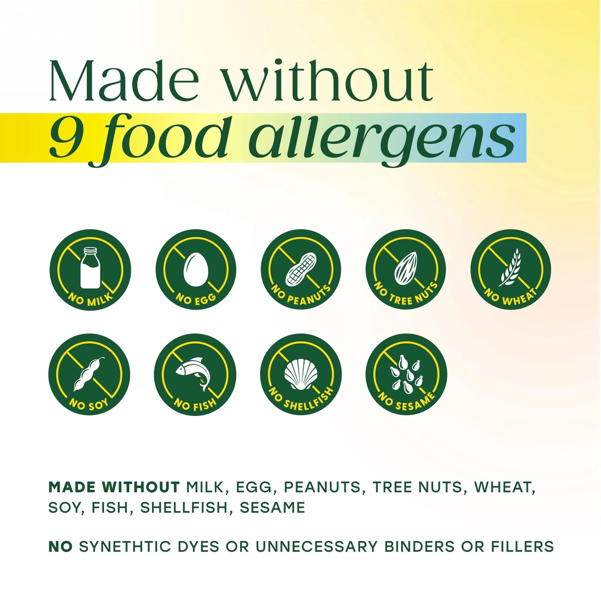 Relax + Calm Magnesium Powder - Drink Mix - Blackberry Hibiscus - 50 Servings