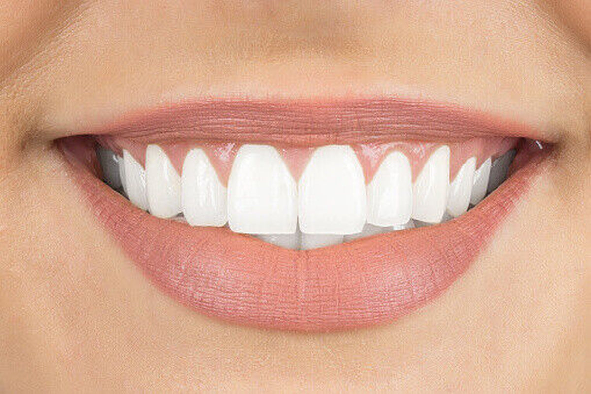Hydroxyapatite 60 Nano Food Grade 100%- Bone /Teeth Health Very Potent US Seller