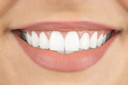 Hydroxyapatite 60 Nano Food Grade 100%- Bone /Teeth Health Very Potent US Seller