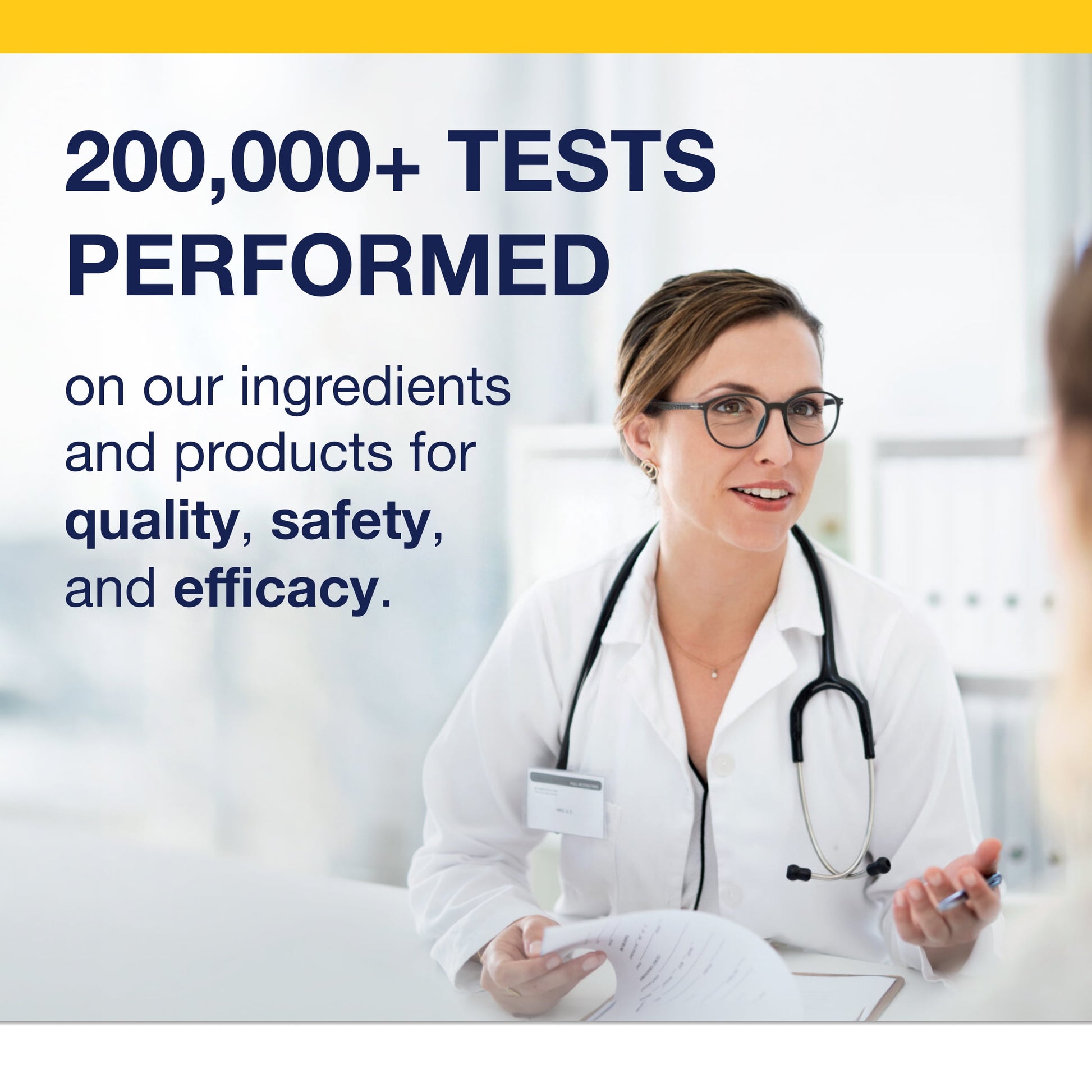 Omegagenics EPA-DHA 500 - High Potency - Supports Cardiovascular Health* - Fish Oil EPA DHA - Purity & Quality Tested - Non-Gmo & Gluten-Free - 240 Count