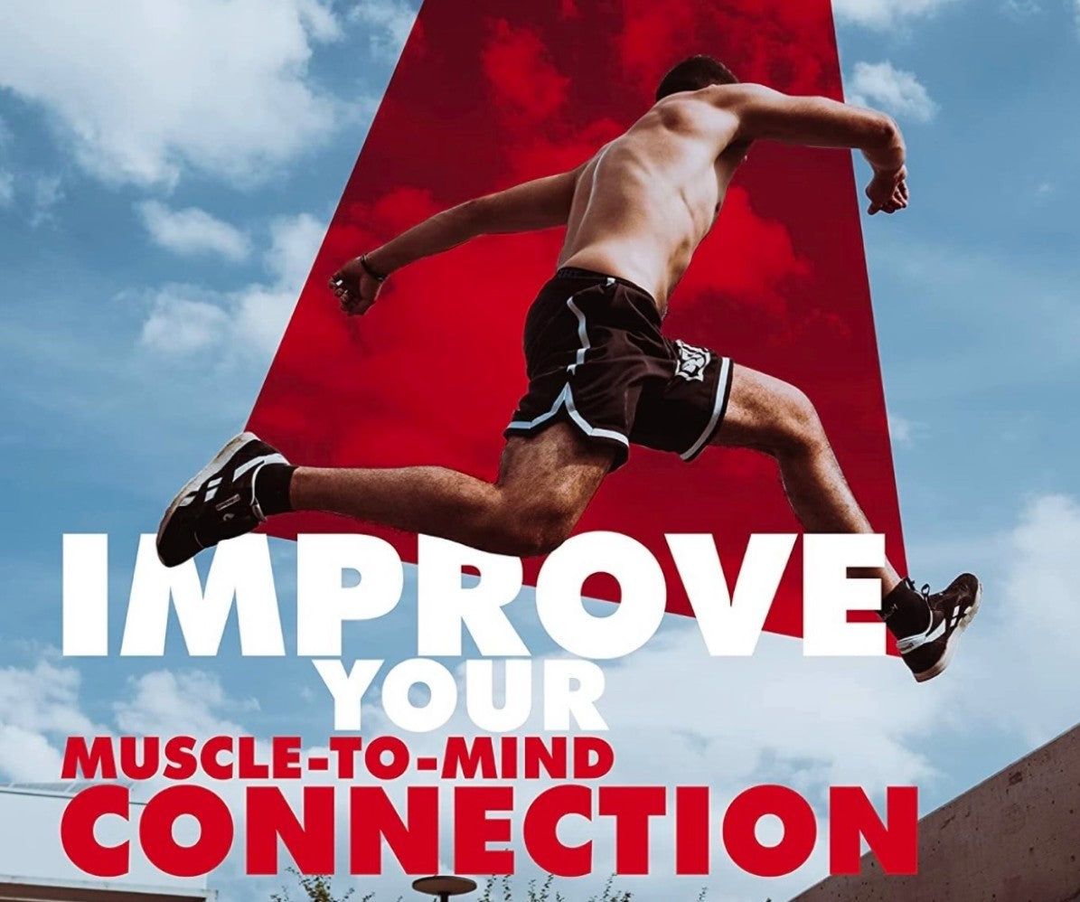 Alpha Genix Gummies, Alphagenix Male Performance Gummies Male Blood Flow 180CT