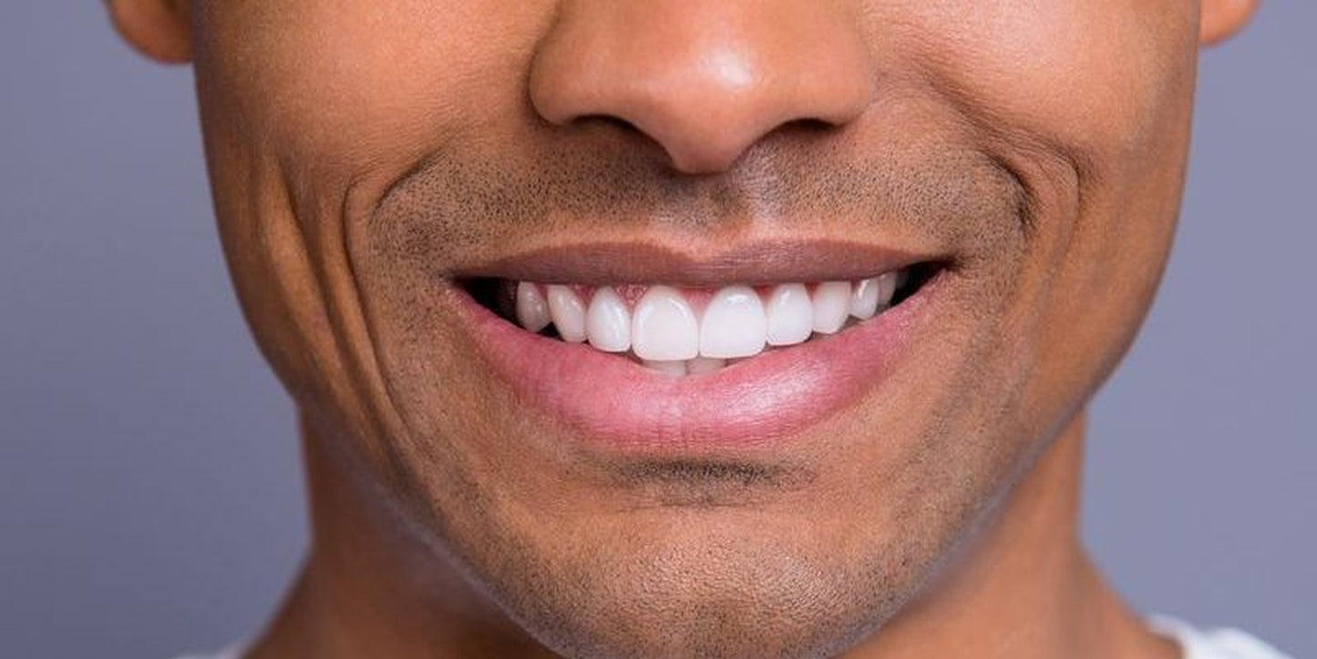 Hydroxyapatite 60 Nano Food Grade 100%- Bone /Teeth Health Very Potent US Seller