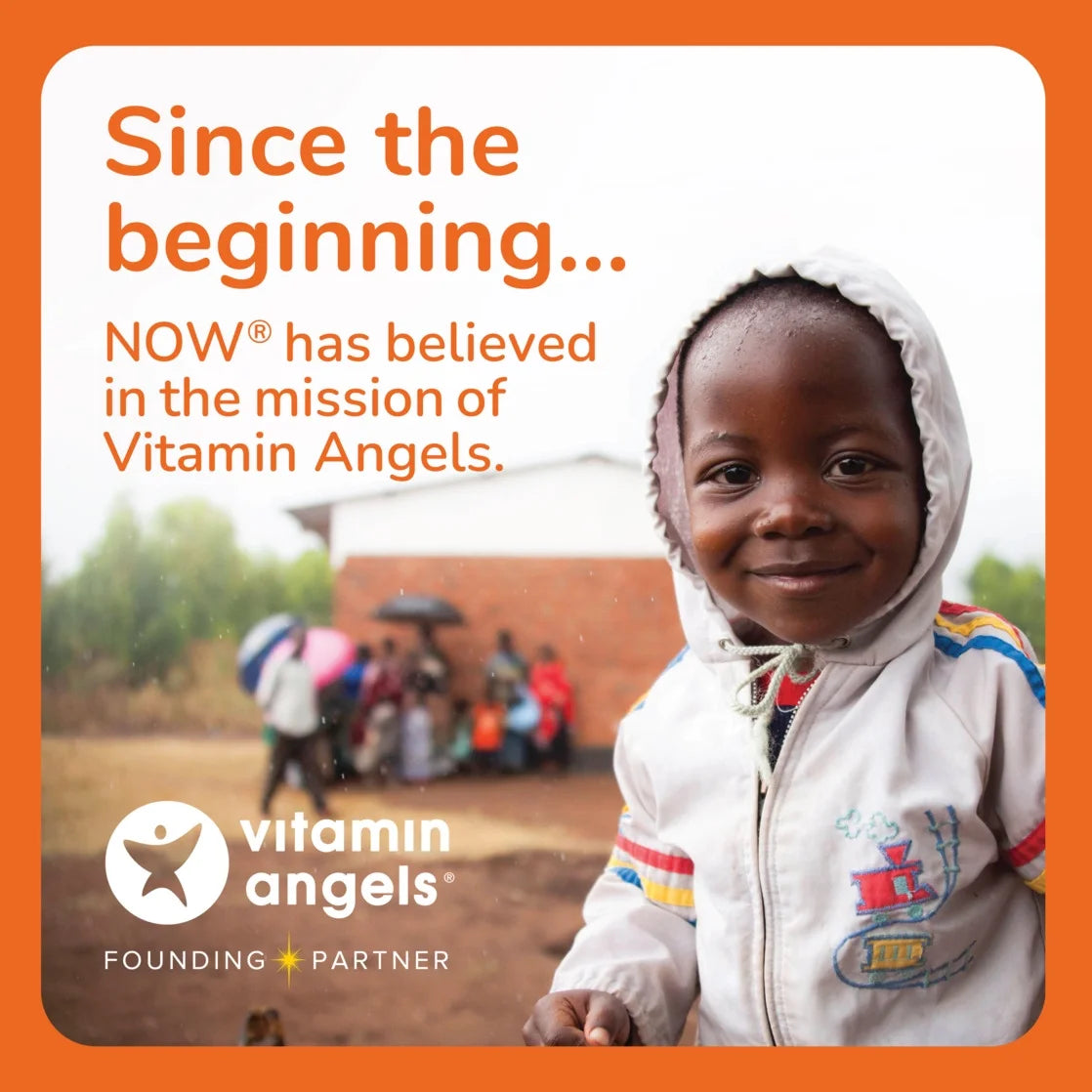 Supplements, Garlic Oil 1500 Mg, Serving Size Equivalent to Whole Clove Garlic, 250 Softgels